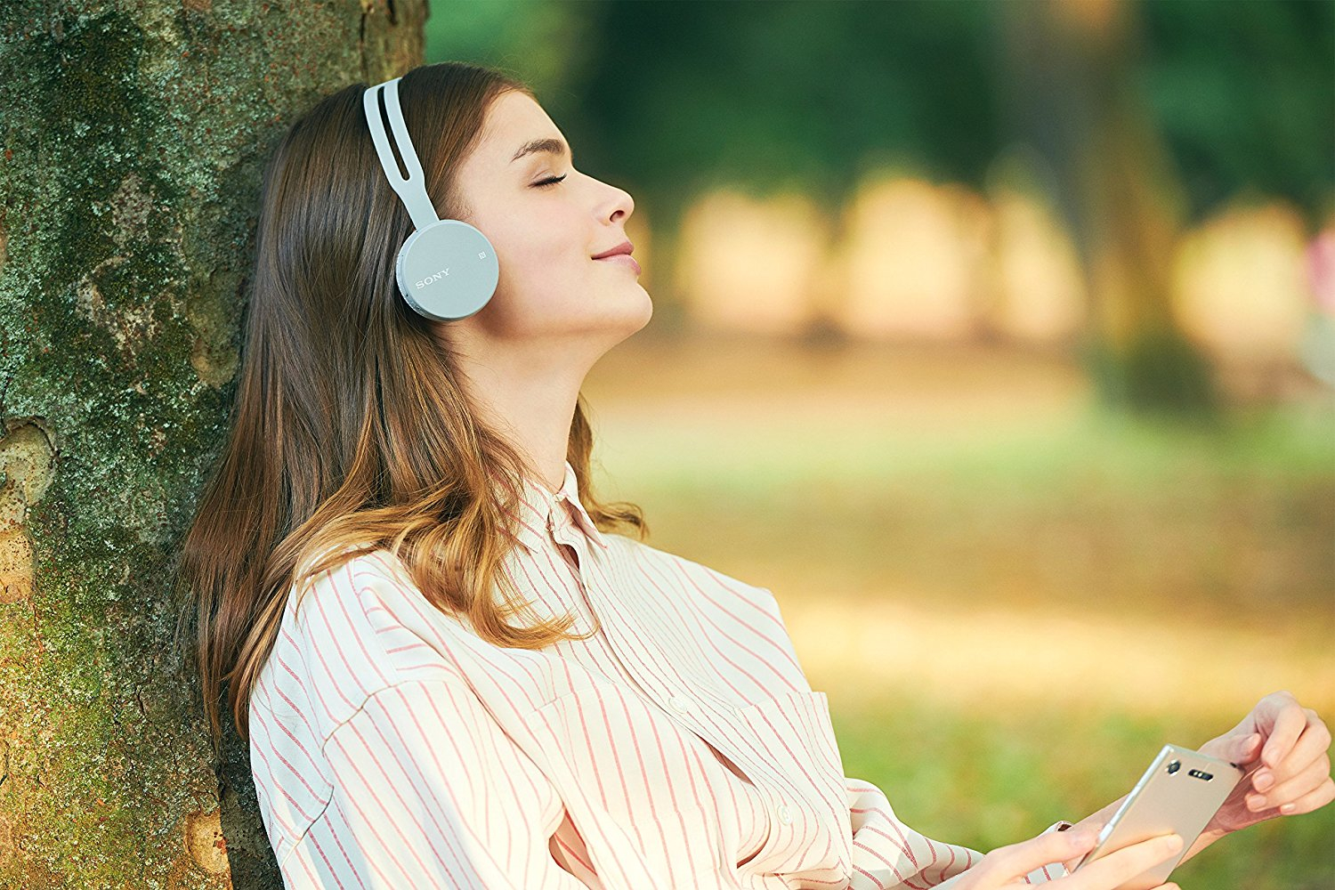Слушаем музыку: как положительно она влияет на человека