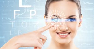 Как выбрать клинику и врача для лазерной коррекции зрения: советы и рекомендации