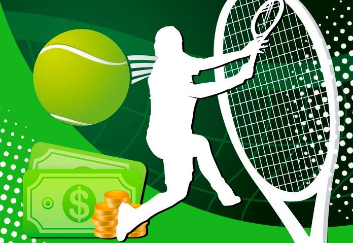 Мастерство ставок в режиме лайв: секреты успешных теннисных прогнозов